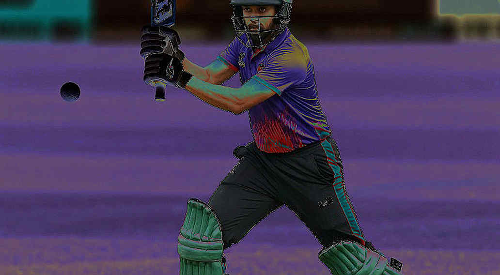 গ্লাভসের আঙুল আর ব্যাটের ভুল মৌসুম: ওয়েস্ট ইন্ডিজের টি-টোয়েন্টি দলে জাঙ্গুর ঢোকা গ্লাভসের আঙুল আর ব্যাটের ভুল মৌসুম: ওয়েস্ট ইন্ডিজের টি-টোয়েন্টি দলে জাঙ্গুর ঢোকা