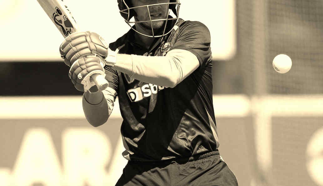 The Verification Gate: Three Claims, One Scorer's Book, and a Cross-Check Seal
