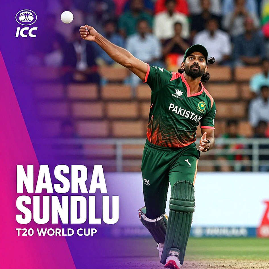 চুক্তির ছোট ছোট বিদায়: ক্রিকেটের ট্রান্সফার উইন্ডো, এজেন্টের শব্দ আর পেসারদের শরীর চুক্তির ছোট ছোট বিদায়: ক্রিকেটের ট্রান্সফার উইন্ডো, এজেন্টের শব্দ আর পেসারদের শরীর