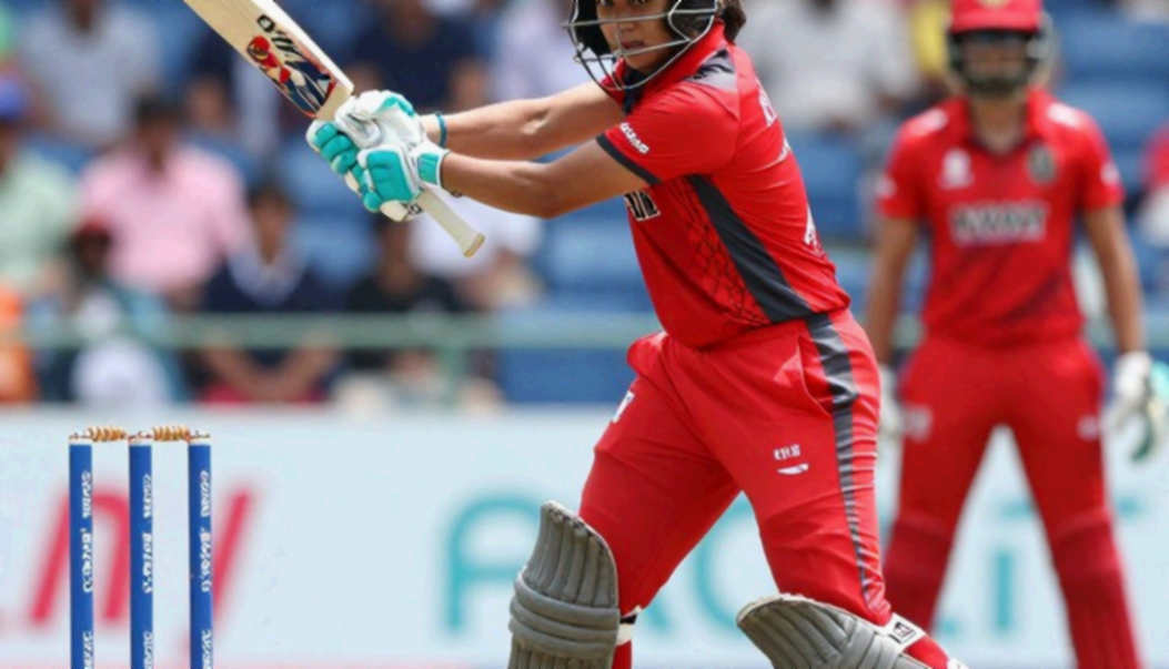 The Peril of the Empty Frame: Where Cricket's Data Pipeline Loses the Match