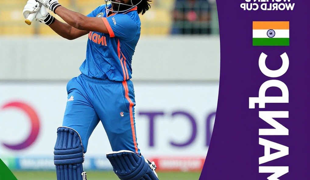 The Peril of the Empty Frame: Where Cricket's Data Pipeline Loses the Match