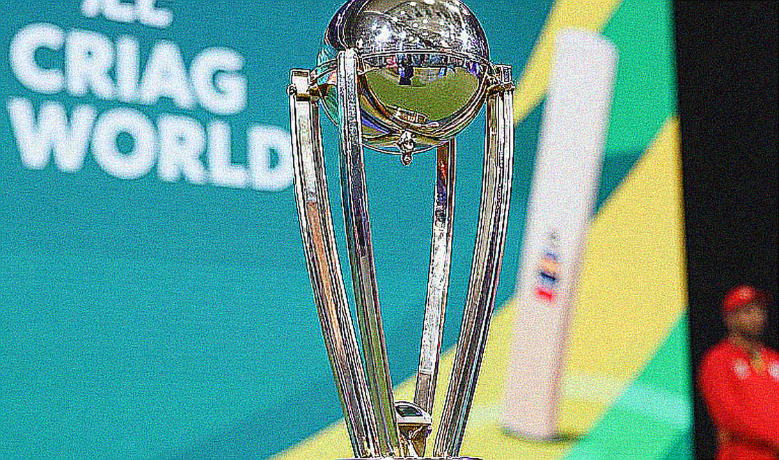 The Tempo of Absence: When Cricket Data Returns Empty The Tempo of Absence: When Cricket Data Returns Empty