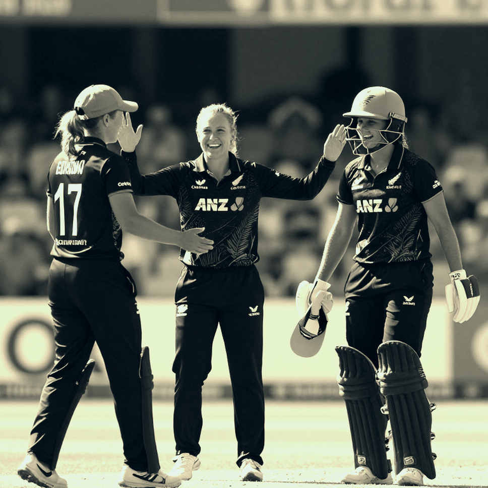 The Tempo of Absence: When Cricket Data Returns Empty The Tempo of Absence: When Cricket Data Returns Empty