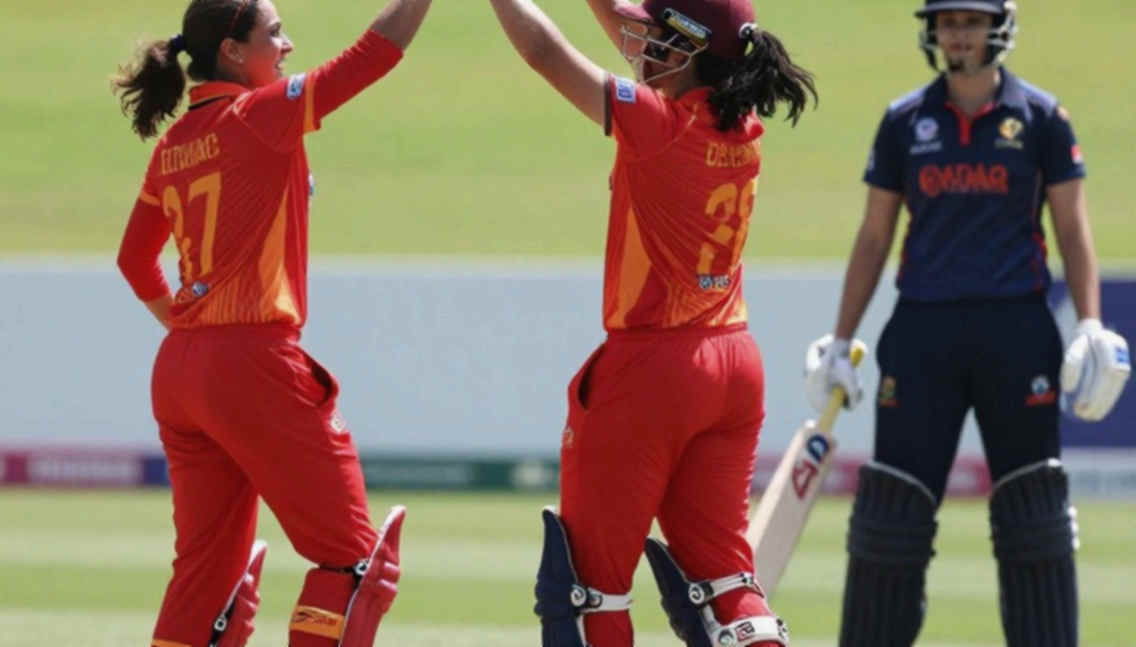 The Geometry of Ball One: Allan Border's Bounce, Schutt's 150, and the Trap Inside the Word 'Cruise' The Geometry of Ball One: Allan Border's Bounce, Schutt's 150, and the Trap Inside the Word 'Cruise'