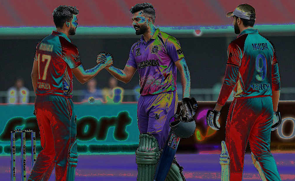 ক্রিকেট বিশ্লেষণে ডেটা শূন্যতা: কেন স্টেজ-১ এর খালি আউটপুট স্টেজ-২ বিশ্লেষণ অচল করে তোলে ক্রিকেট বিশ্লেষণে ডেটা শূন্যতা: কেন স্টেজ-১ এর খালি আউটপুট স্টেজ-২ বিশ্লেষণ অচল করে তোলে