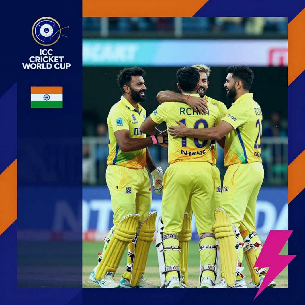 ৩৯ চুক্তির ইংল্যান্ড: একটি নীরব বিপ্লবের গল্প ৩৯ চুক্তির ইংল্যান্ড: একটি নীরব বিপ্লবের গল্প