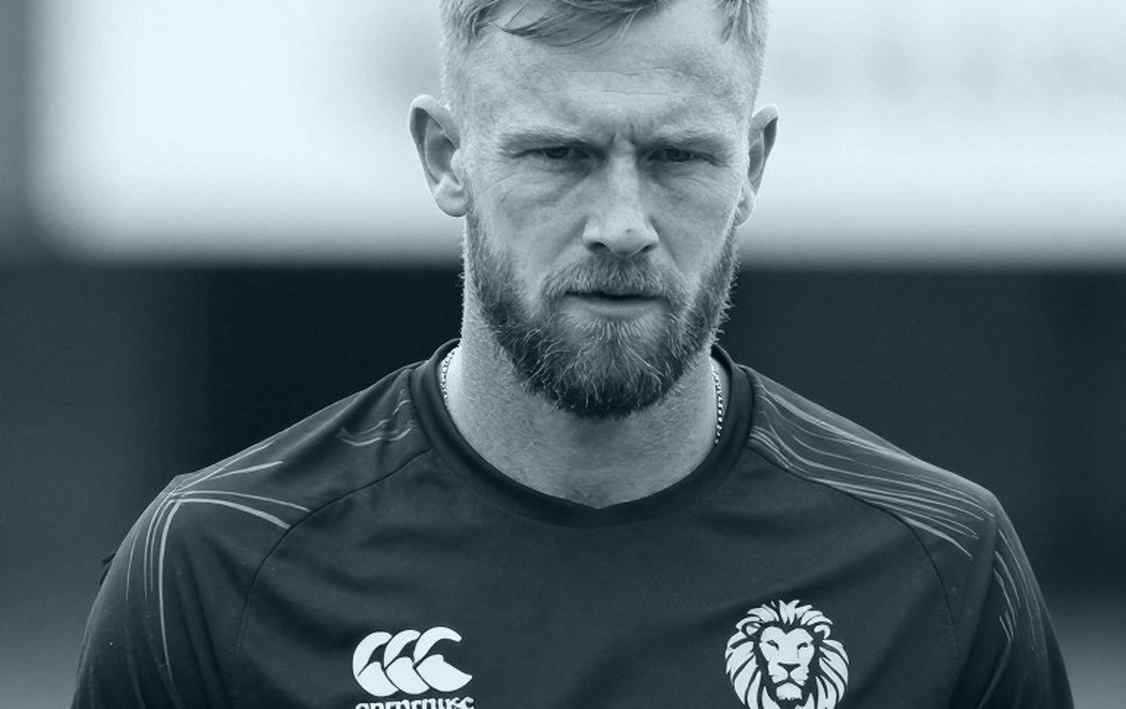 Reading a Silent Scoreboard: Data Integrity and the Discipline of Verification in Cricket Analysis