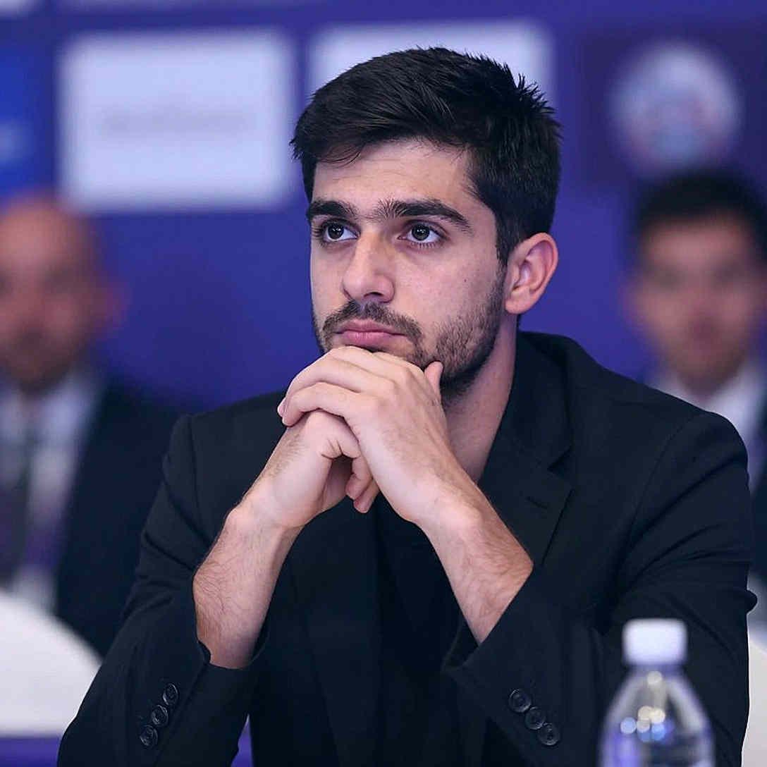 The Auction Receipt and the On-Chain Ledger: What Price Asian Cricket Puts on Its Youth The Auction Receipt and the On-Chain Ledger: What Price Asian Cricket Puts on Its Youth