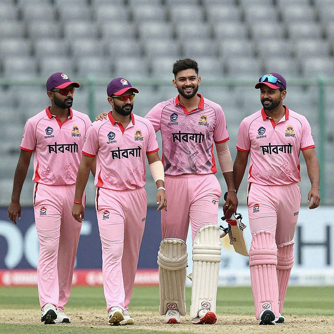 খালি ইনপুট, খালি মাঠ: যখন বিশ্লেষণ নিজেই একটি প্রতিবেদন হয়ে ওঠে খালি ইনপুট, খালি মাঠ: যখন বিশ্লেষণ নিজেই একটি প্রতিবেদন হয়ে ওঠে