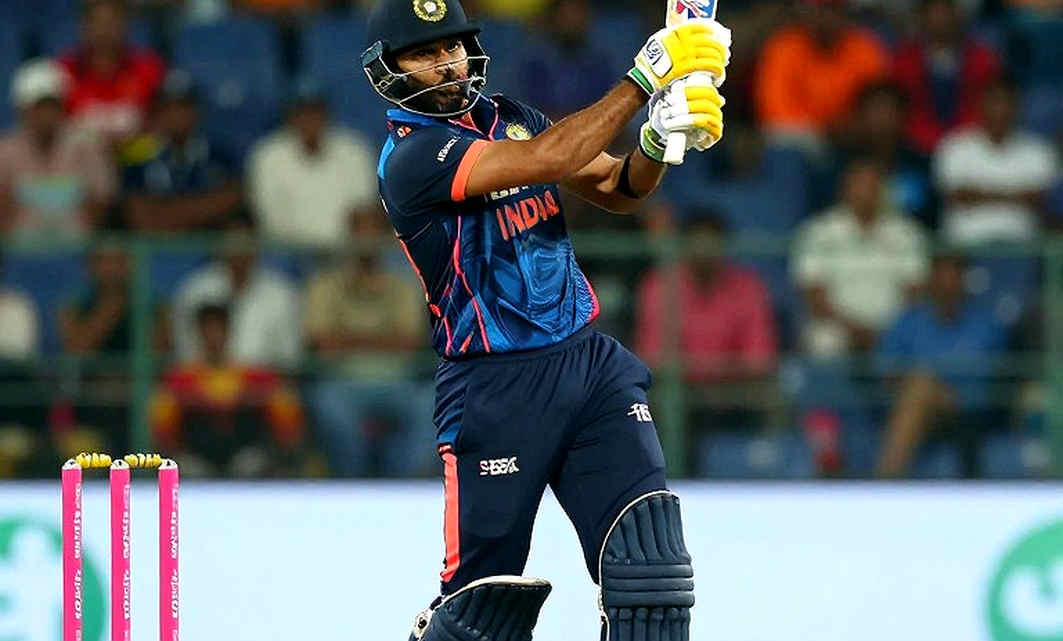 Where Asian Cricket Prices Are Really Made: An Audit from the IPL Auction Ledger Where Asian Cricket Prices Are Really Made: An Audit from the IPL Auction Ledger