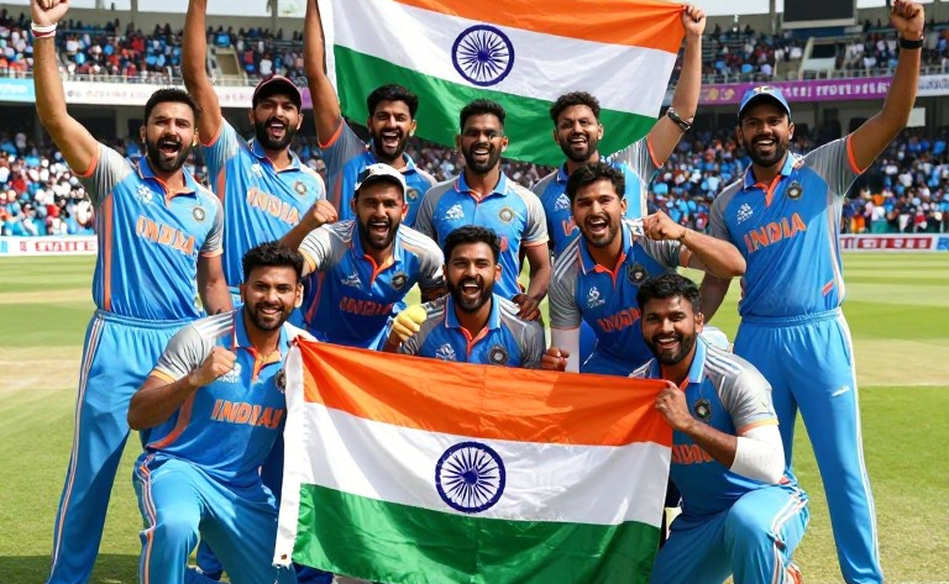 Where Asian Cricket Prices Are Really Made: An Audit from the IPL Auction Ledger Where Asian Cricket Prices Are Really Made: An Audit from the IPL Auction Ledger
