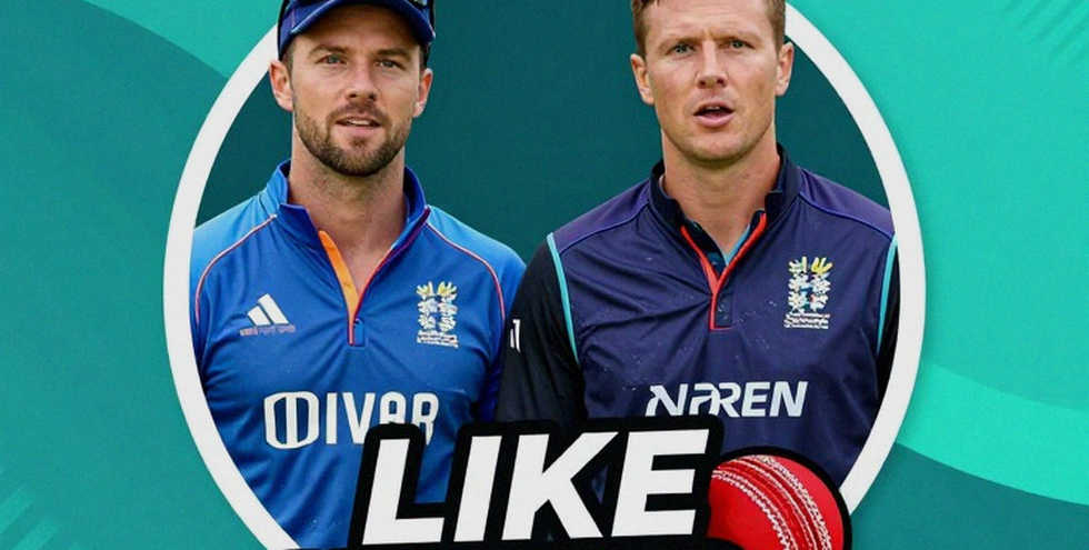 Purse Arithmetic, Retention Logic: The Real Signal Inside the IPL Auction Window