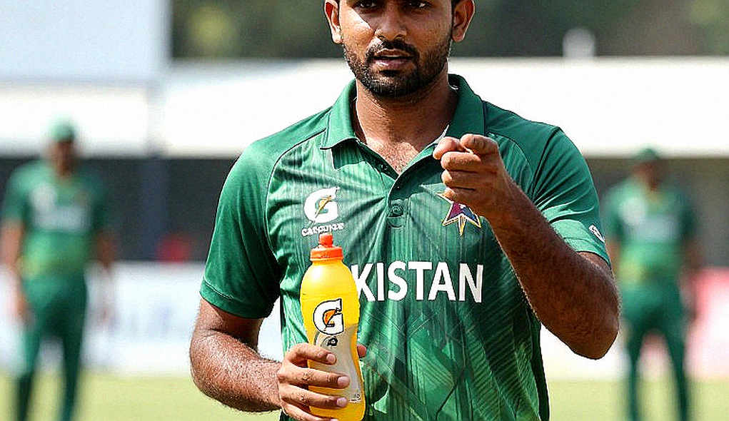 Not the Toss, the Dew: The Variable Asian Night Cricket Models Keep Dropping