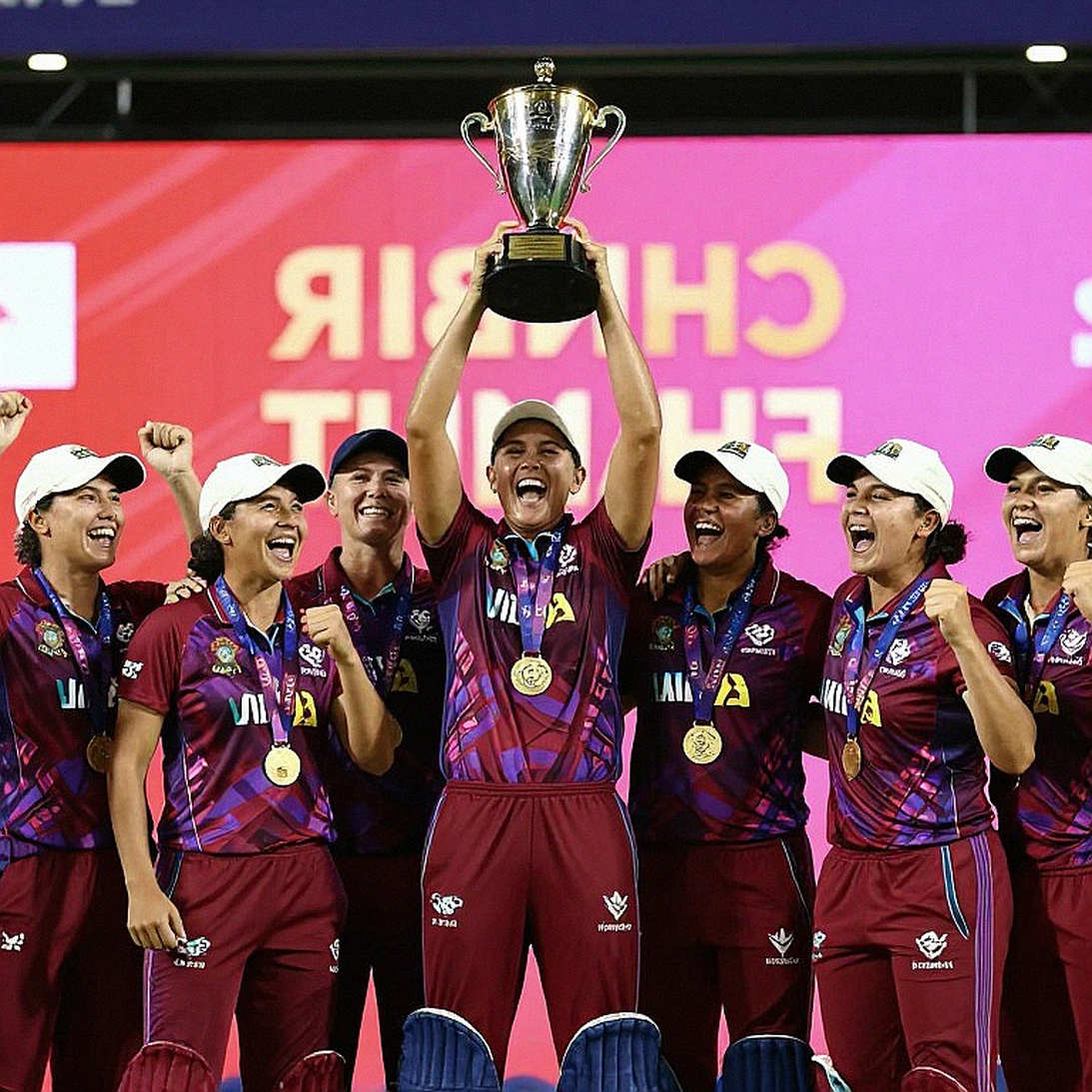Not the Toss, the Dew: The Variable Asian Night Cricket Models Keep Dropping