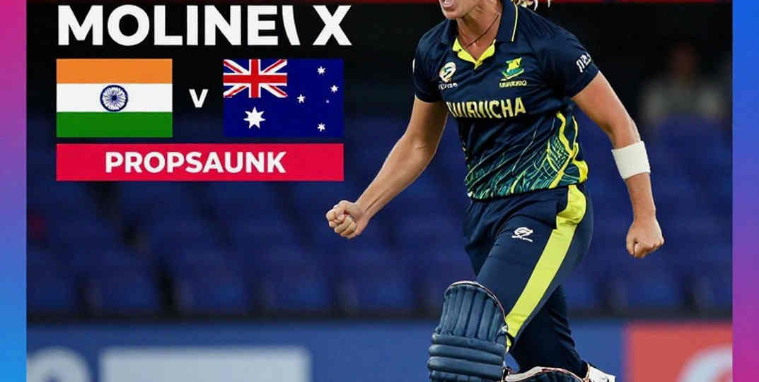 শামির ফেরা নয়, ভারতের পেস পরিকল্পনাই আসল গল্প শামির ফেরা নয়, ভারতের পেস পরিকল্পনাই আসল গল্প