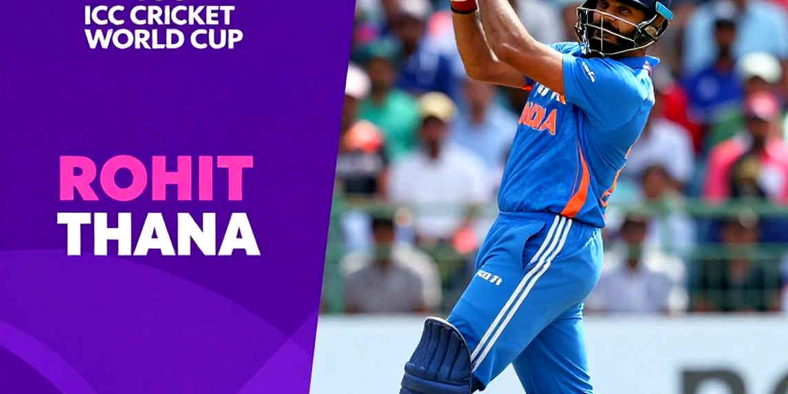 The 50–60 Percent Entry in Rawalpindi: What Pakistan’s Live Blog Reveals About Batting Calibration The 50–60 Percent Entry in Rawalpindi: What Pakistan’s Live Blog Reveals About Batting Calibration