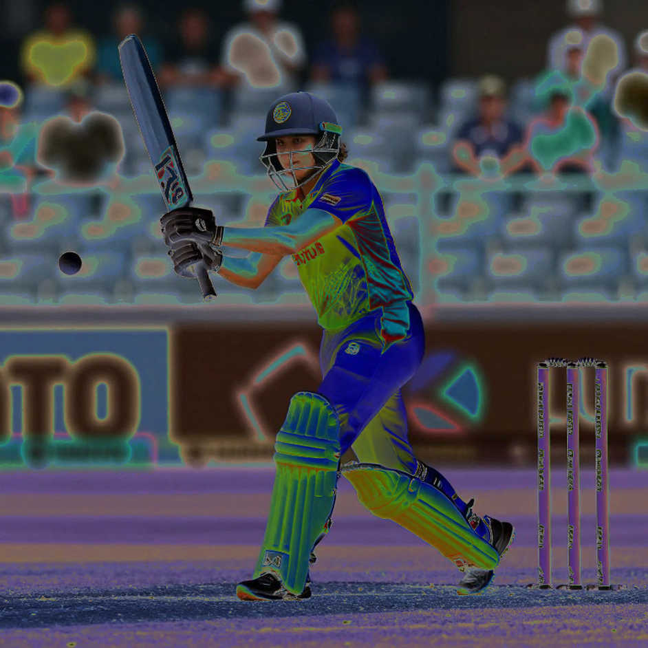 The Empty Ledger: Data Integrity and the Discipline of Immutable Records in Cricket Analysis The Empty Ledger: Data Integrity and the Discipline of Immutable Records in Cricket Analysis