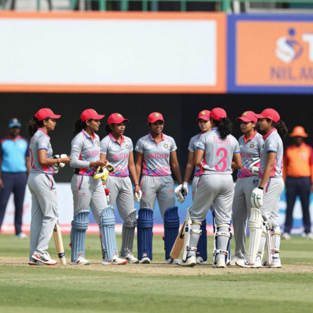 খালি ডেটার হট-টেক: ক্রিকেট বিশ্লেষণ যখন ব্লকচেইনের সত্যতা খোঁজে খালি ডেটার হট-টেক: ক্রিকেট বিশ্লেষণ যখন ব্লকচেইনের সত্যতা খোঁজে