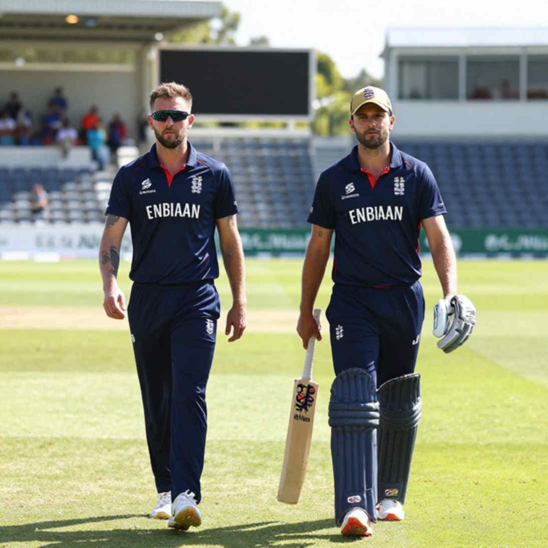 The Half-Space of Leadership: De Silva's Quiet Exit and Mendis's Three-Format Load The Half-Space of Leadership: De Silva's Quiet Exit and Mendis's Three-Format Load