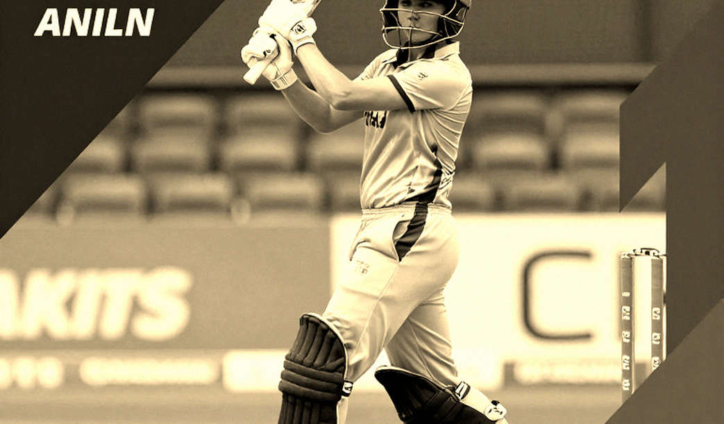 Cricket Blockchain: From the Playing Field to a New Era of Digital Ownership