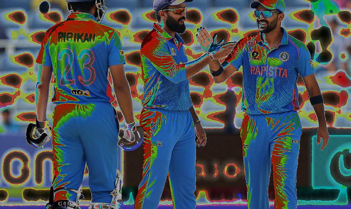 গল্পের আগে অডিট: শূন্য তথ্যের মুখে ক্রিকেট বিশ্লেষণের সততা গল্পের আগে অডিট: শূন্য তথ্যের মুখে ক্রিকেট বিশ্লেষণের সততা