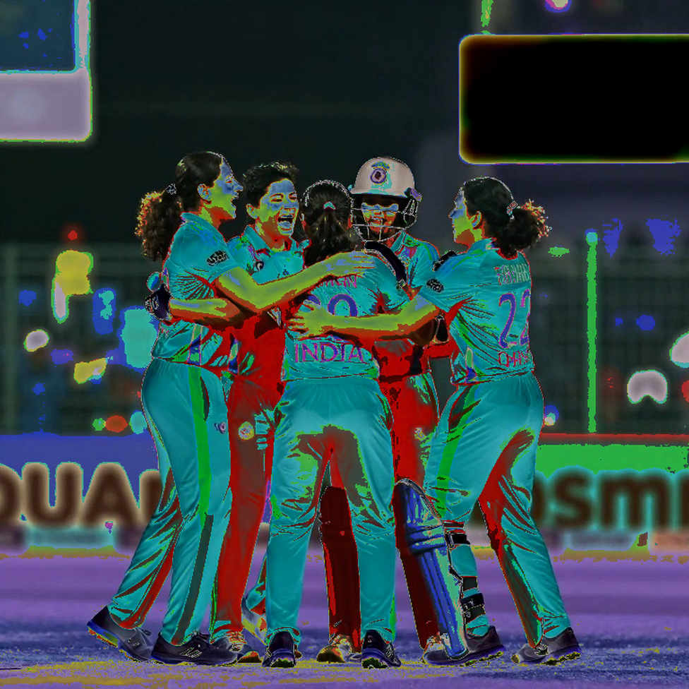 Reading the Empty Dossier: The Boundary Between Evidence and Speculation in Asian Cricket Analysis Reading the Empty Dossier: The Boundary Between Evidence and Speculation in Asian Cricket Analysis