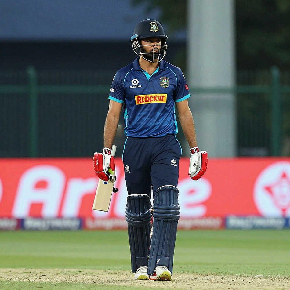 Runs Beyond the Chain: When Cricket's Data Economy Steps onto Blockchain Runs Beyond the Chain: When Cricket's Data Economy Steps onto Blockchain