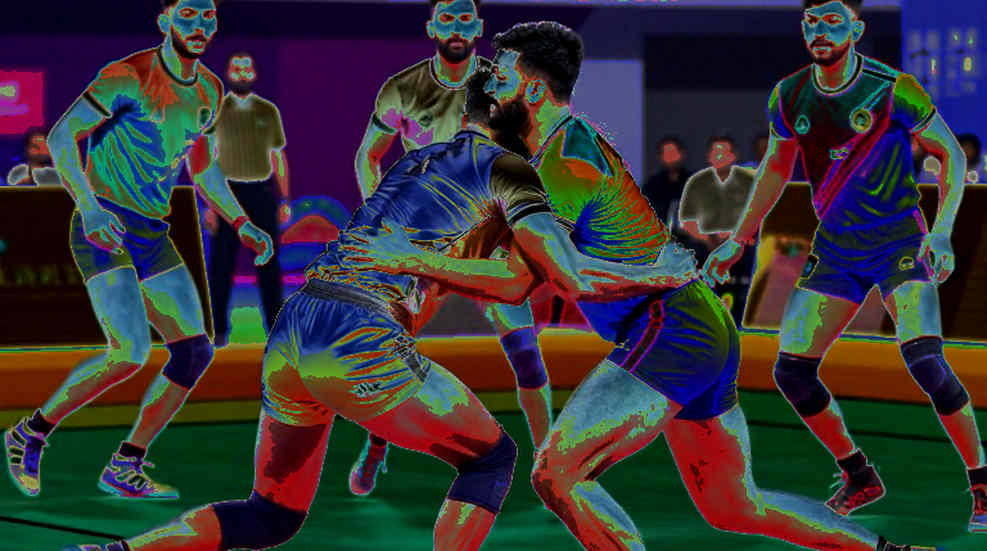 পরাজয়েই সেমিফাইনাল: চাইনিজ তাইপের ১৬ পয়েন্ট আর বাংলাদেশের হারানো পদক