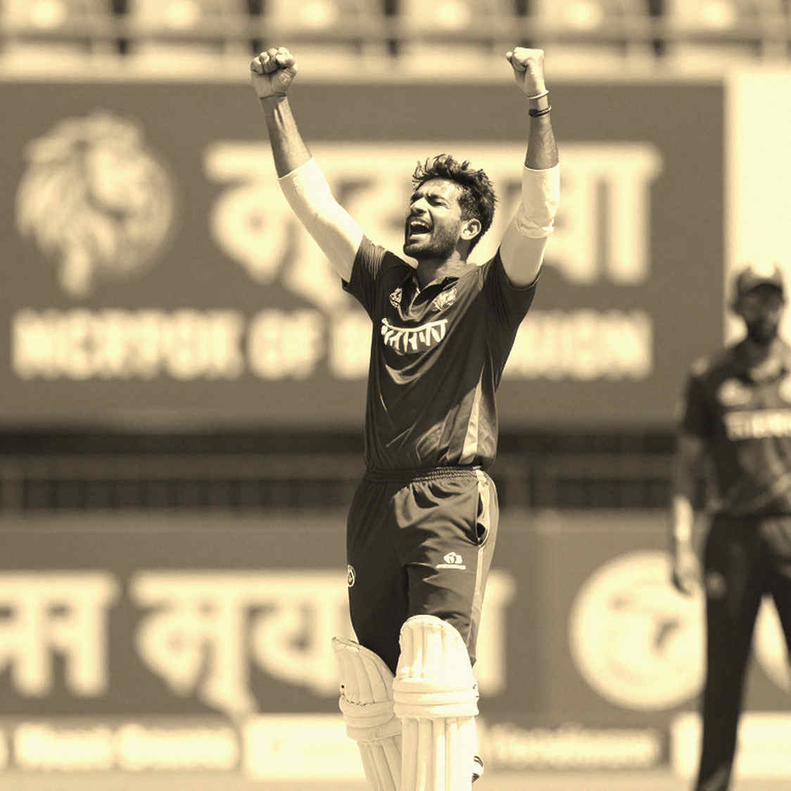 ছয় বছর পর সেই অনূর্ধ্ব-১৯ দল: বাংলাদেশের ক্রিকেট পথে যে স্তরগুলো নীরবে ক্ষয়ে গেছে