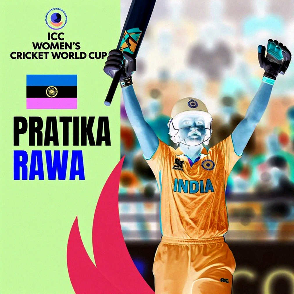 পরীক্ষার সময় নেই: শুভমান গিলের চার শব্দ এবং ভারতের ওয়ানডে ভবিষ্যতের অলিখিত চুক্তি