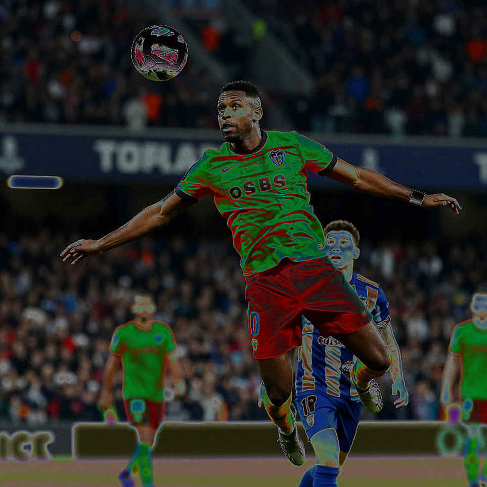 Aldo Rocha: From Chivas' Unfinished Door to Atlas' Clásico Symbol — A Ledger