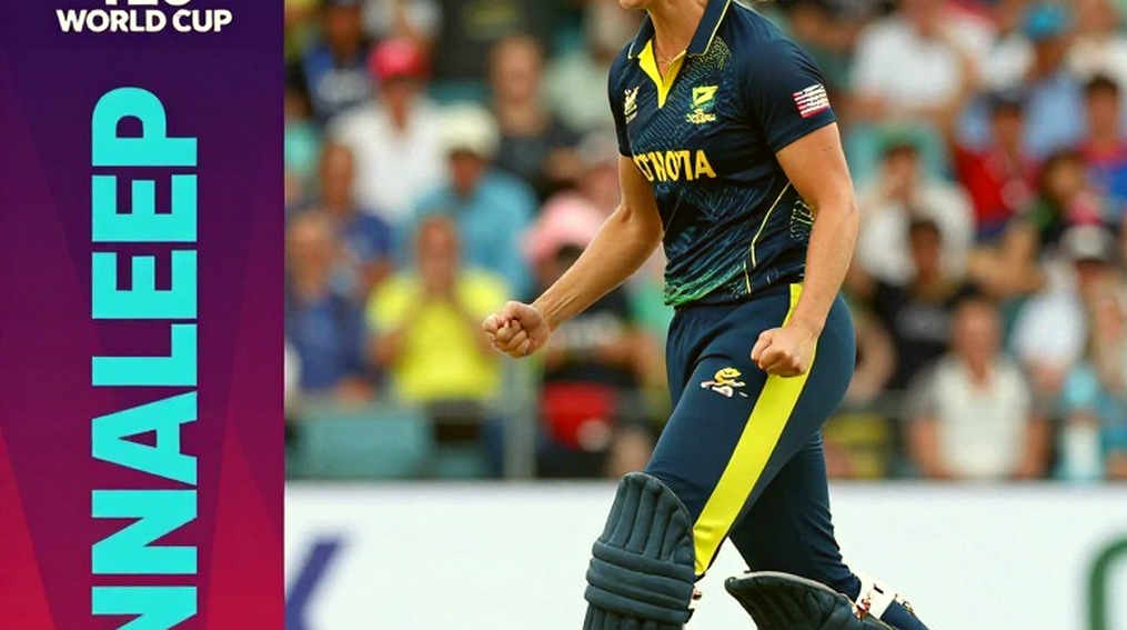 Australia's 214-Run Win in Durban and the Rankings Flash: The Real Picture Behind the Number Australia's 214-Run Win in Durban and the Rankings Flash: The Real Picture Behind the Number