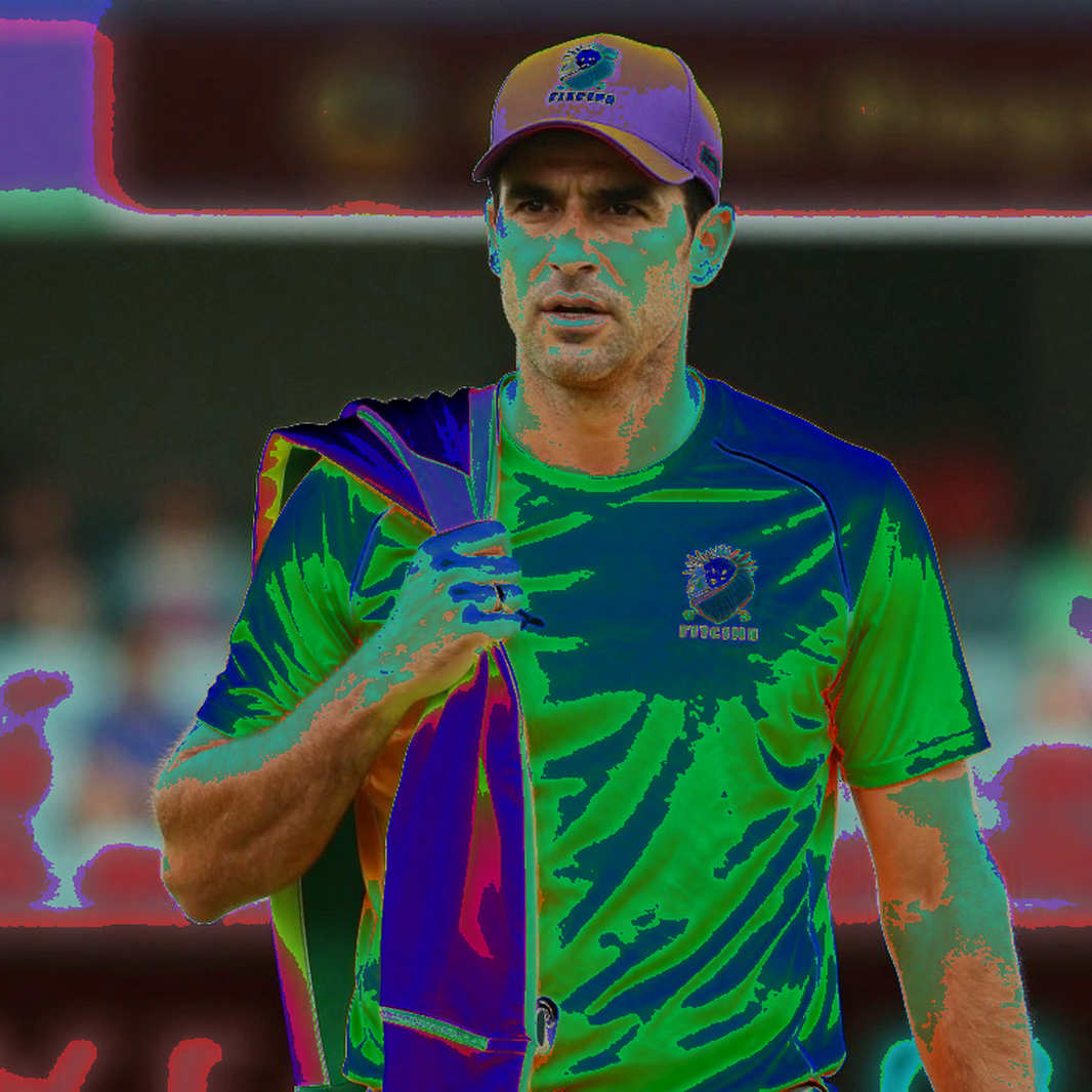Australia's 214-Run Win in Durban and the Rankings Flash: The Real Picture Behind the Number Australia's 214-Run Win in Durban and the Rankings Flash: The Real Picture Behind the Number