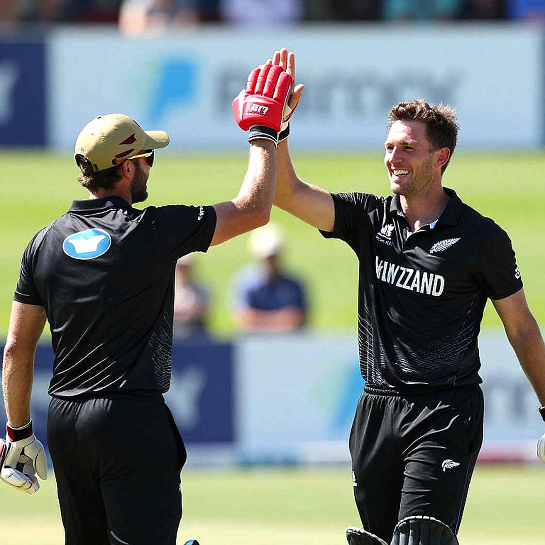 From Empty Ledger to Immutable Ledger: Cricket Officiating's Chain of Custody and the Blockchain Promise From Empty Ledger to Immutable Ledger: Cricket Officiating's Chain of Custody and the Blockchain Promise