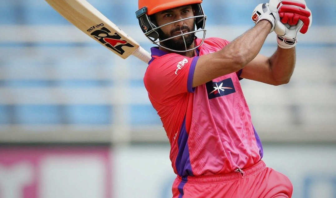 Cricket's Audit Trail: When the Blockchain Testifies for the Baseline Cricket's Audit Trail: When the Blockchain Testifies for the Baseline