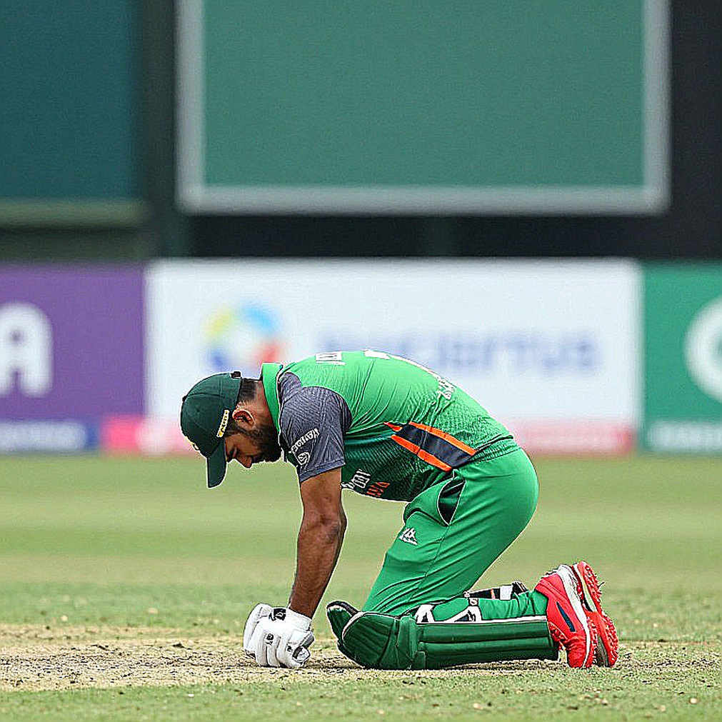 Cricket's Audit Trail: When the Blockchain Testifies for the Baseline Cricket's Audit Trail: When the Blockchain Testifies for the Baseline