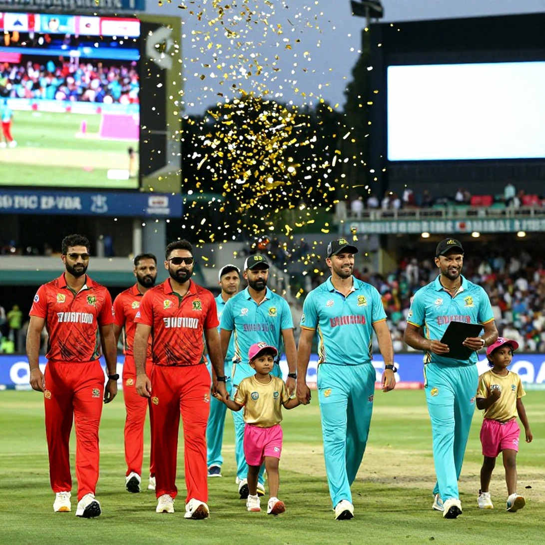 মুম্বাই ইন্ডিয়ান্স ও জয়াবর্ধনের বিচ্ছেদ: আইপিএল ২০২৭-এর আগে যে ফাঁকটা খুলে গেল মুম্বাই ইন্ডিয়ান্স ও জয়াবর্ধনের বিচ্ছেদ: আইপিএল ২০২৭-এর আগে যে ফাঁকটা খুলে গেল