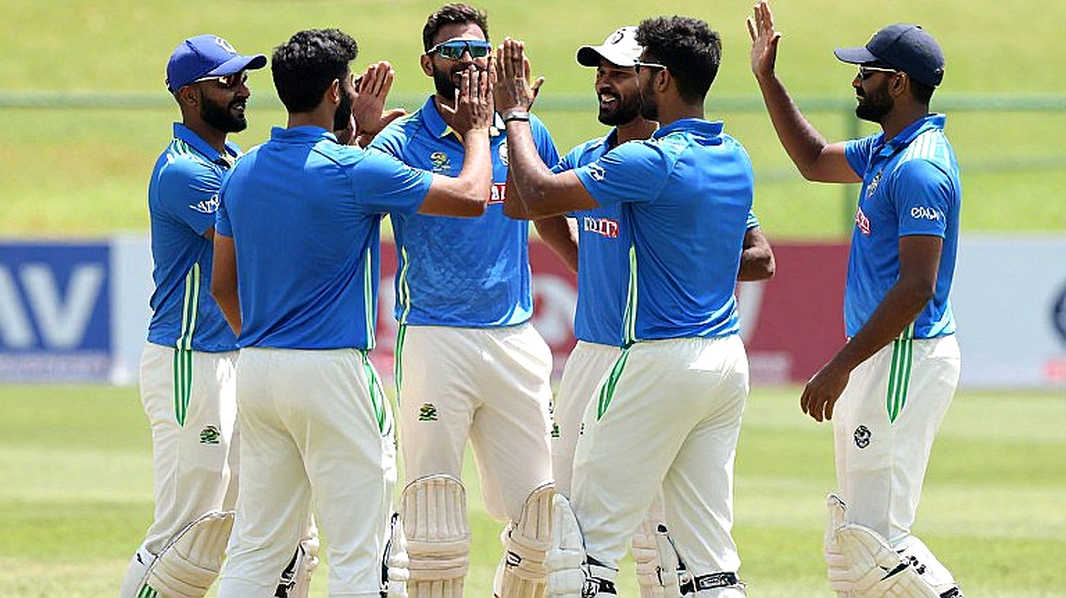 খালি স্কোরকার্ডের ক্রিকেট: ডেটা, অনুপস্থিতি এবং যাচাইয়ের সংকট খালি স্কোরকার্ডের ক্রিকেট: ডেটা, অনুপস্থিতি এবং যাচাইয়ের সংকট