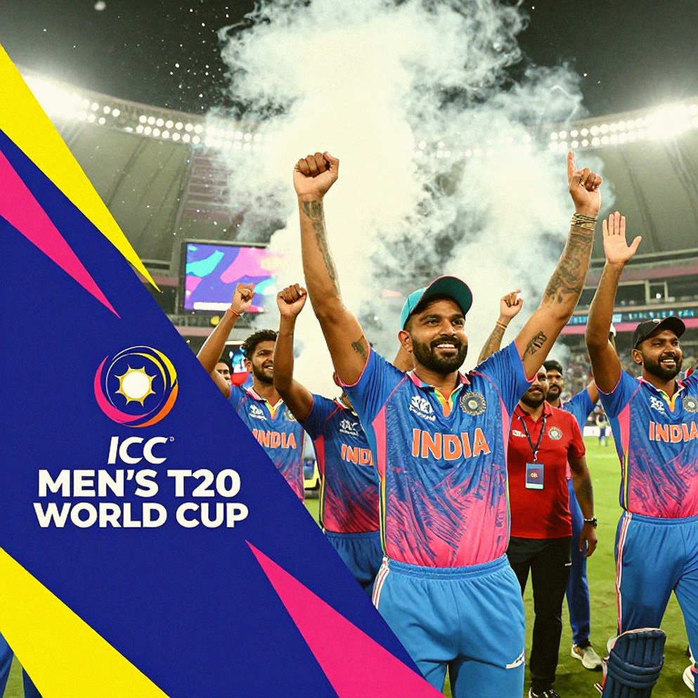 দলবদলের জানালা: সাতচল্লিশটি ঋণ, বারো পৃষ্ঠার ধারা, আর যে হিসাবটা কেউ পড়ে না