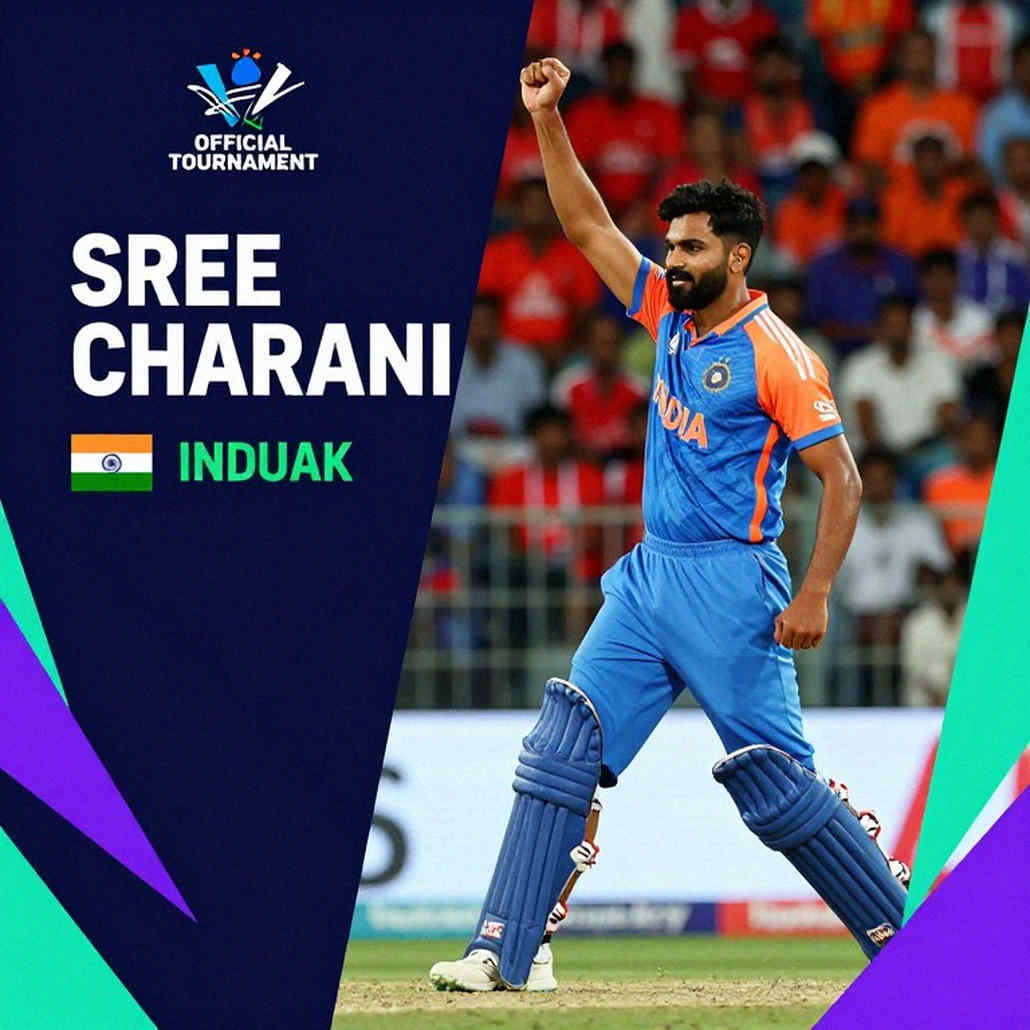 ব্লকচেইনে ইনজুরি লেজার: ট্রান্সফার উইন্ডোর ফাঁকা মেডিকেল ফাইল আর ক্রিকেটের চোট-গোপন করার অর্থনীতি ব্লকচেইনে ইনজুরি লেজার: ট্রান্সফার উইন্ডোর ফাঁকা মেডিকেল ফাইল আর ক্রিকেটের চোট-গোপন করার অর্থনীতি