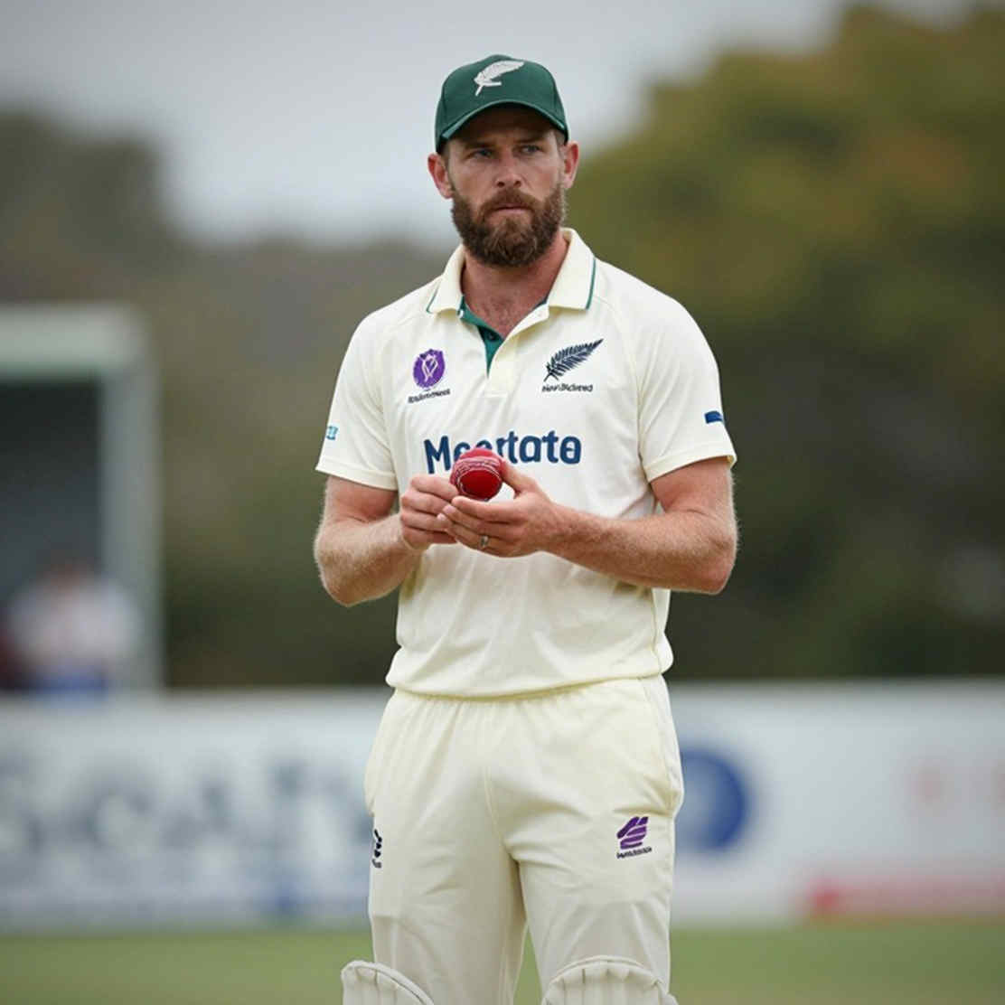 The Auction Hammer and the NOC: Asia's New Cricket Money Map The Auction Hammer and the NOC: Asia's New Cricket Money Map