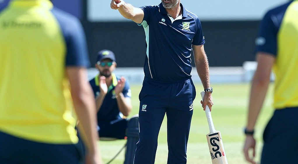 The Auction Hammer and the NOC: Asia's New Cricket Money Map The Auction Hammer and the NOC: Asia's New Cricket Money Map