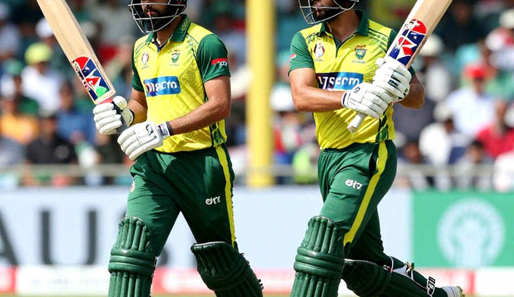 The Hidden Clauses of IPL Auction: Auditing Mehidy Hasan Miraz's Contract and Fees The Hidden Clauses of IPL Auction: Auditing Mehidy Hasan Miraz's Contract and Fees
