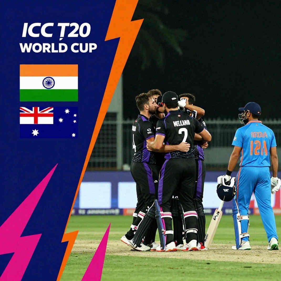 Why 222 Was Enough: The Miscalculation of Death Bowling on Asia's Slow Pitches Why 222 Was Enough: The Miscalculation of Death Bowling on Asia's Slow Pitches