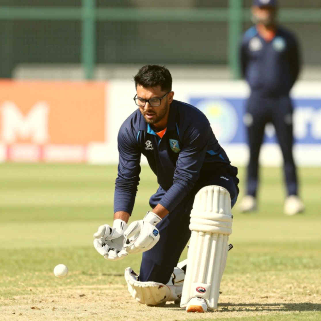 ভুলটা পিক্সেলে নয়, প্রাঙ্গণে: ক্রিকেটের রিভিউ ব্যবস্থায় সত্যিকারের প্রশ্নটা কেউ করে না ভুলটা পিক্সেলে নয়, প্রাঙ্গণে: ক্রিকেটের রিভিউ ব্যবস্থায় সত্যিকারের প্রশ্নটা কেউ করে না